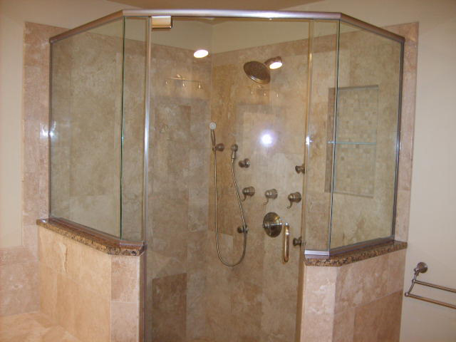 bath1